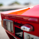 Image for article titled This Mad Tuner Genius Turned a Suzuki Into a Lamborghini Miura Jota SVR Tribute